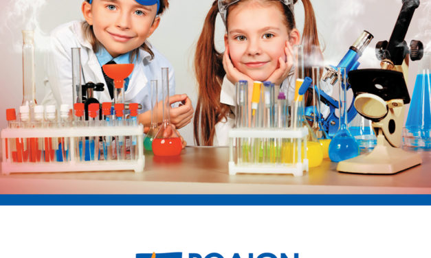 Εδώ, φτιάχνουμε την καινούργια Ελλάδα