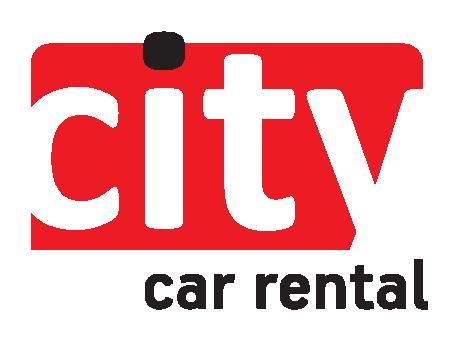 Το “city car rental” στηρίζει το γυναικείο τμήμα βόλεϊ