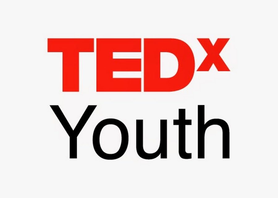 Αίτηση παρακολούθησης στο TEDxYouth@Rhodes2018
