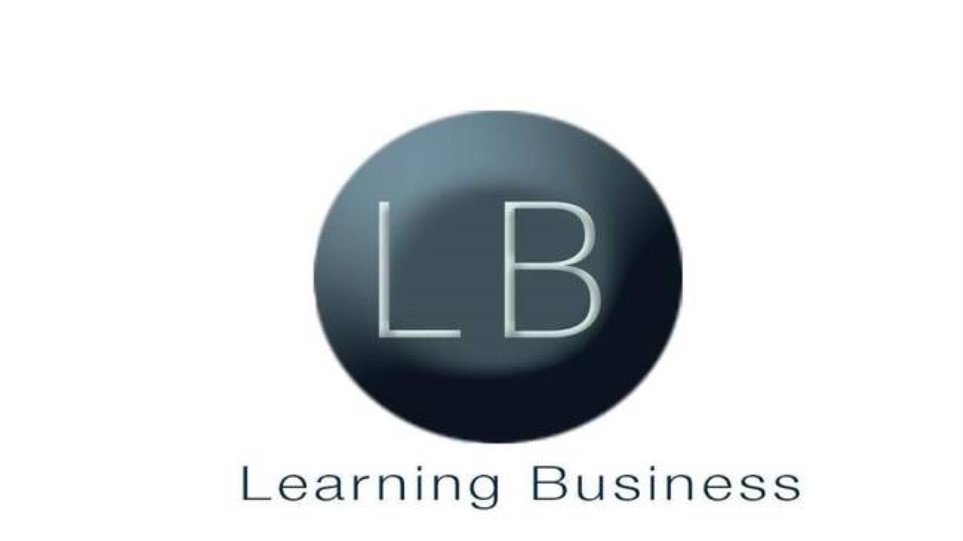 Learning Business: Πρόγραμμα επιχειρηματικότητας και προσανατολισμού καριέρας για τους μαθητές Γυμνασίων – Λυκείων