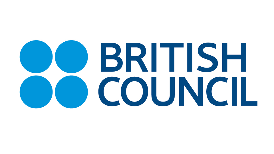Διαδικτυακές παρουσιάσεις για τις σπουδές στη Βρετανία από το British Council
