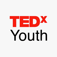TEDxYouth@Rhodes 2021: «Φύλλο Πορείας»