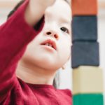 6 Evidence-Based Ways to Encourage Persistence in Children