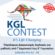 Ο Διεθνής Διαγωνισμός Αγγλικών «Kangaroo Global Linguistics» στα Εκπαιδευτήρια «ΡΟΔΙΩΝ ΠΑΙΔΕΙΑ»