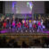 Θεατρική παράσταση και τελετή αποφοίτησης των μαθητριών και μαθητών της ΣΤ’ Δημοτικού των Εκπαιδευτηρίων «ΡΟΔΙΩΝ ΠΑΙΔΕΙΑ»