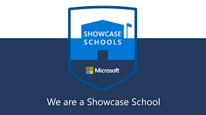 Εκπαιδευτήρια «ΡΟΔΙΩΝ ΠΑΙΔΕΙΑ»: Ένα από τα 417 Microsoft Showcase Schools του κόσμου!