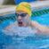 Σημαντικές διακρίσεις του Παναγιώτη Ατσικνούδα, μαθητή των Εκπαιδευτηρίων «ΡΟΔΙΩΝ ΠΑΙΔΕΙΑ», σε αγώνες κολύμβησης!