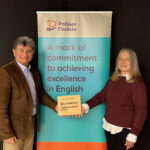 Τα Εκπαιδευτήρια «ΡΟΔΙΩΝ ΠΑΙΔΕΙΑ» ως Cambridge English Educational Partner