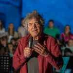 Η μουσική μάς ενώνει: Μια αξέχαστη συναυλία του «ΡΟΔΙΩΝ Ωδείον» αφιερωμένη στον σπουδαίο δημιουργό  Νίκο Κυπουργό