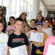 «Ανοιχτή Ημέρα Επιστήμης και Τέχνης» και «Μονοπάτι της Λογοτεχνίας»: «Περισσότεροι από 1.000 επισκέπτες ανακάλυψαν τον κόσμο της Επιστήμης, της Τέχνης και της Λογοτεχνίας »