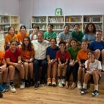 Χαμόγελα με υγεία και γνώση