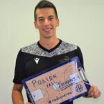 «Αυτή ήταν η αρχή όσων έρχονται»!