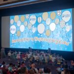 «Tο όνειρο των σκιάχτρων»: Μια βραδιά γεμάτη συναίσθημα, χρώμα και παιδικά όνειρα!