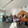 Eggs, Beans & Big Smiles: Primary 3 Tries English Breakfast