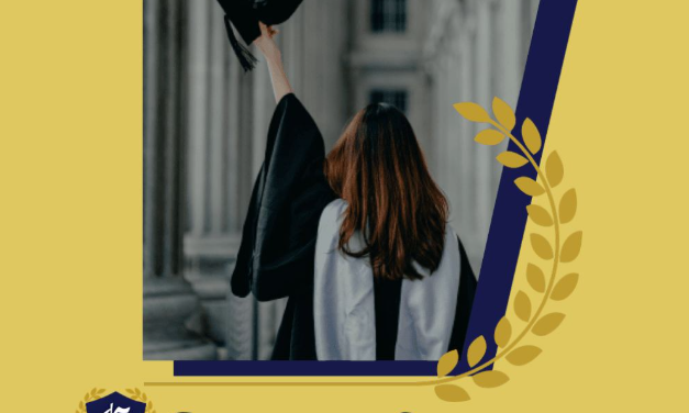 Νέα Σχολική Χρονιά – Νέες Ευκαιρίες! / New School Year – New Opportunities!