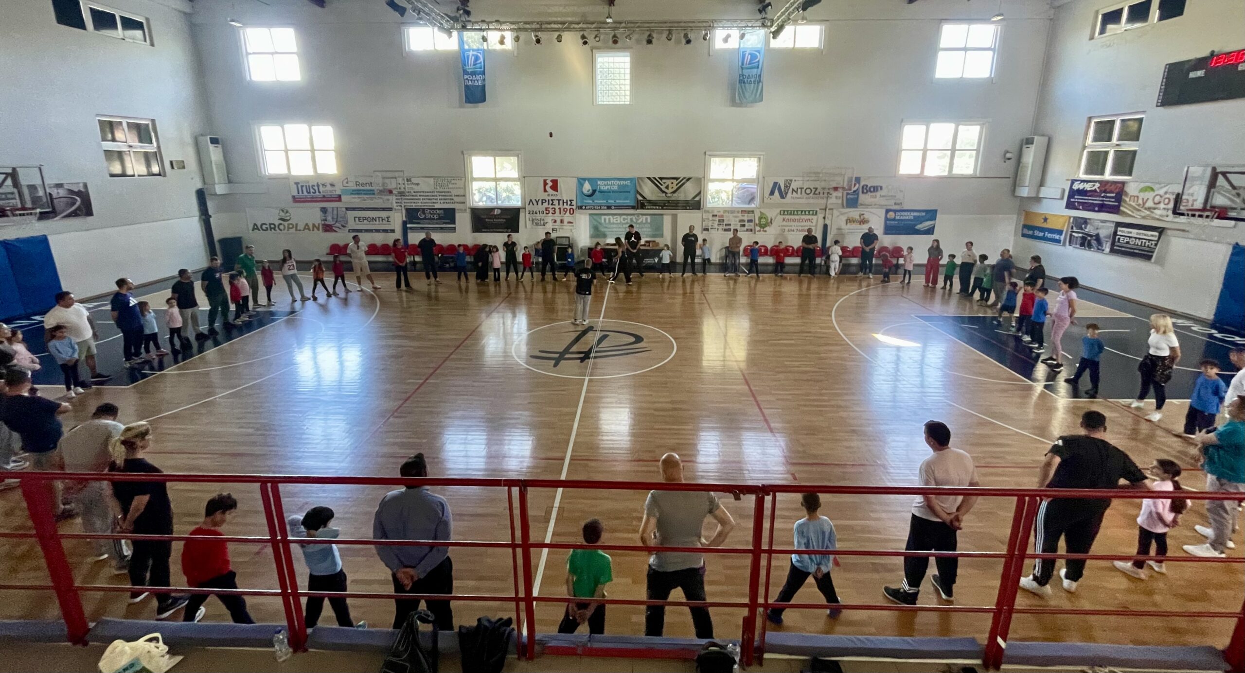 ImageFile4-Νοε-2025--10-03-19