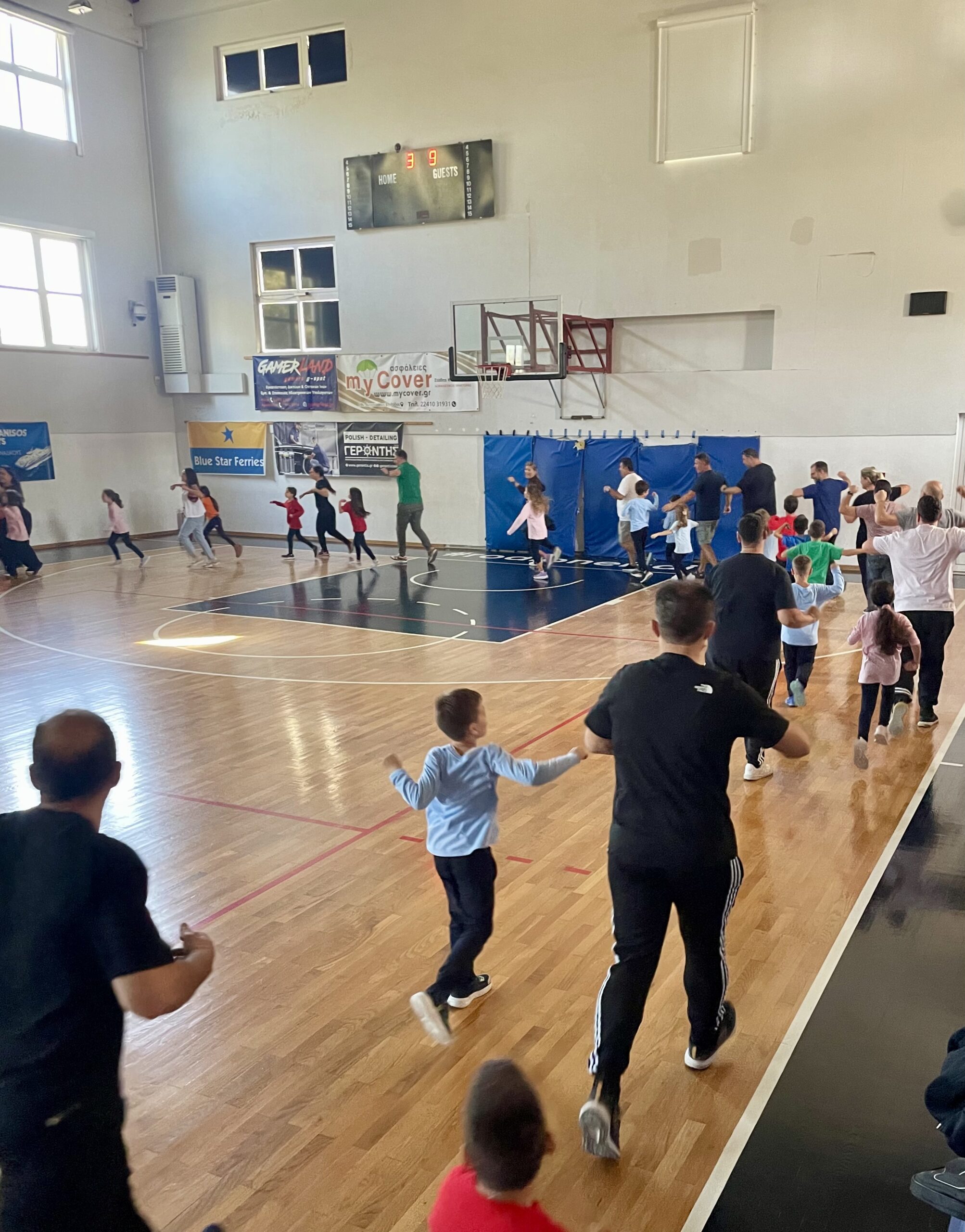 ImageFile4-Νοε-2025--10-03-31