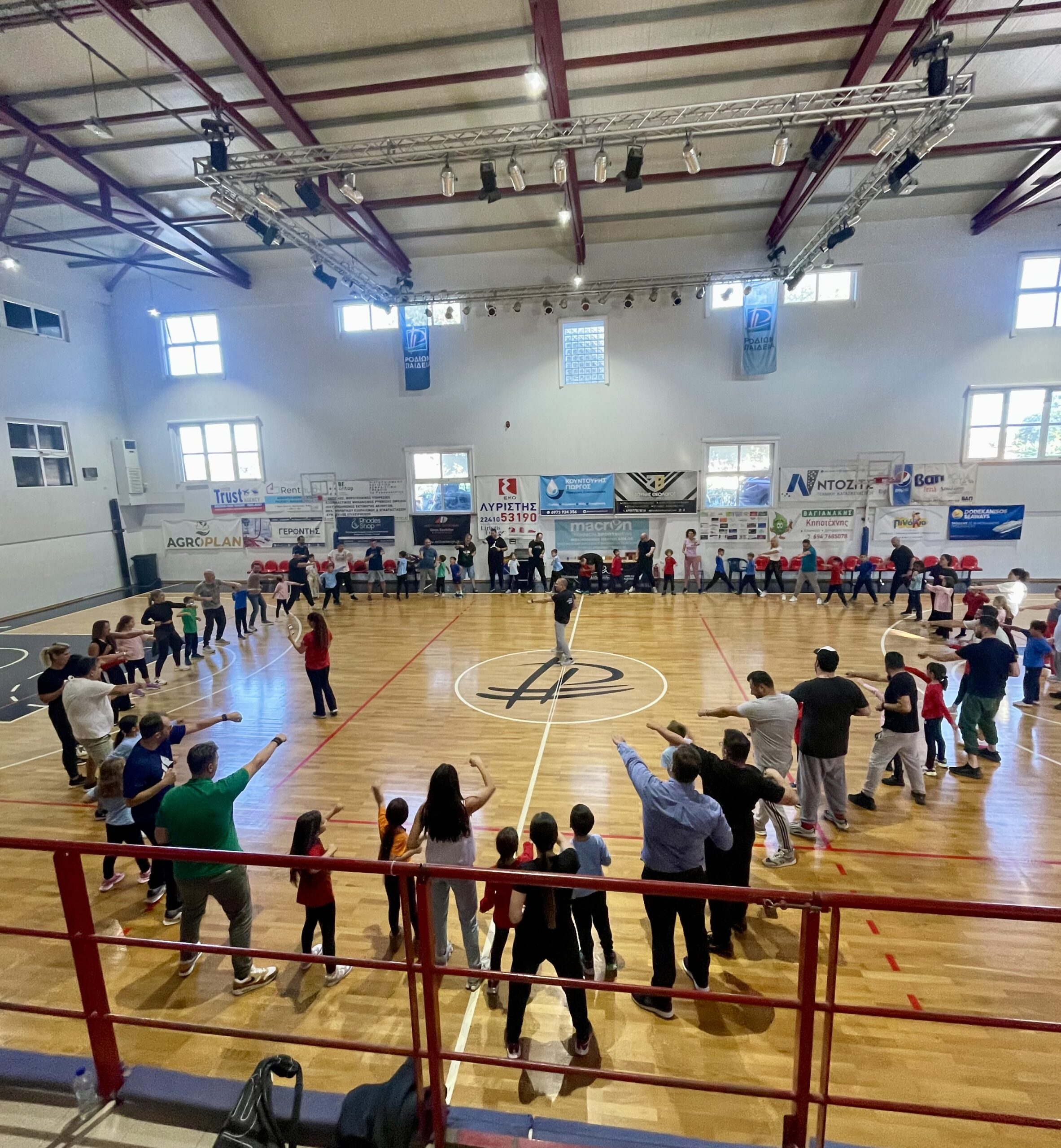 ImageFile4-Νοε-2025--10-04-37