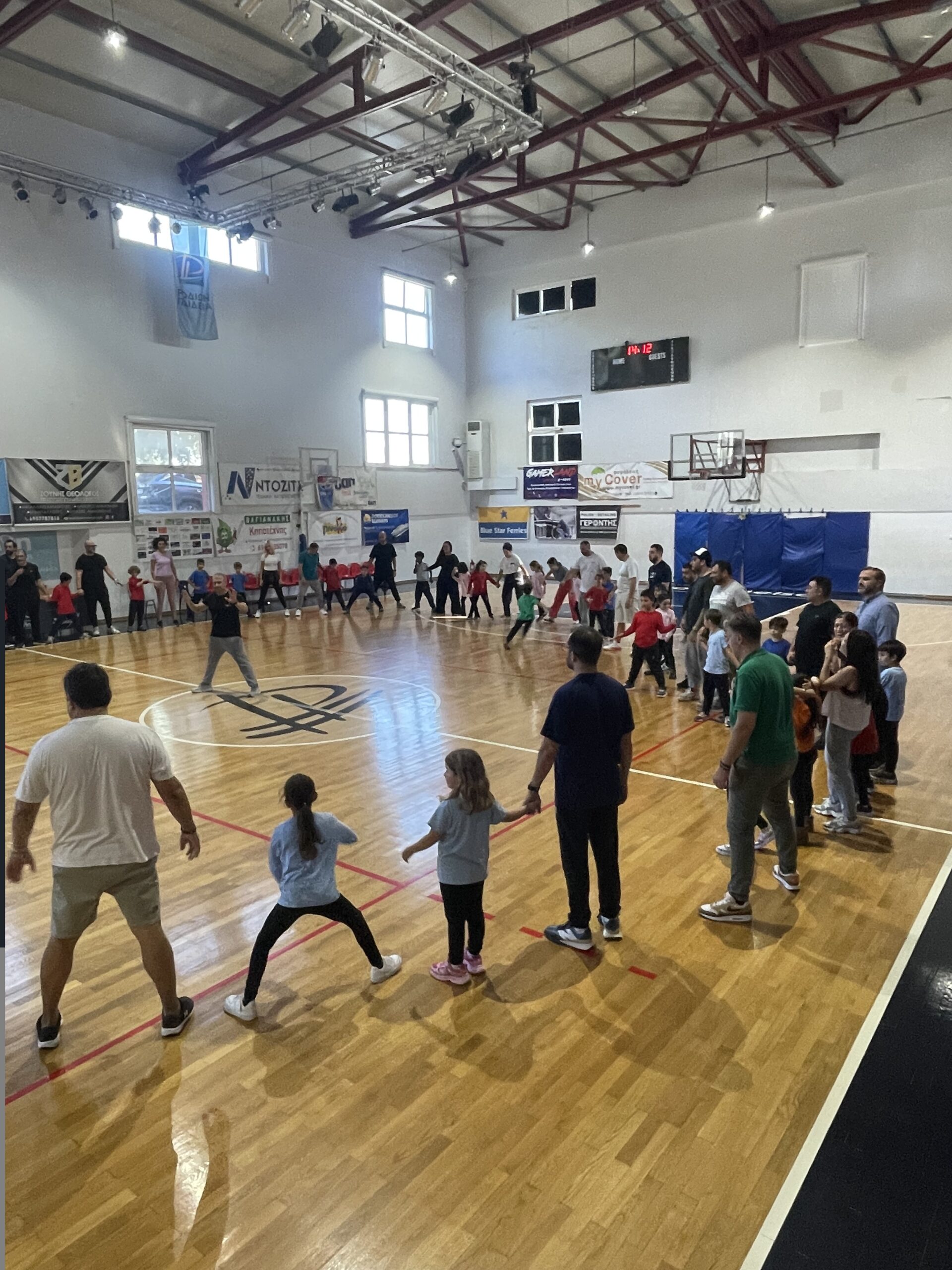 ImageFile4-Νοε-2025--10-05-25