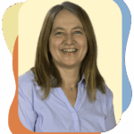 Rodion Pedia School at the Cambridge English Global Preparation Centres Online Event – October 2025