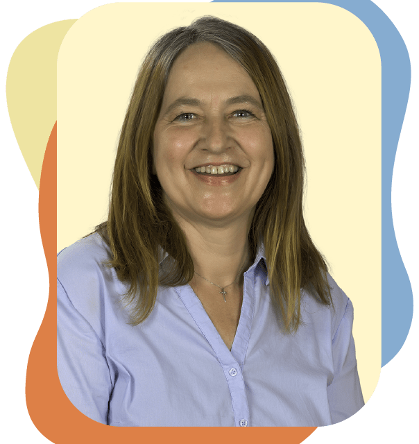 Rodion Pedia School at the Cambridge English Global Preparation Centres Online Event – October 2025