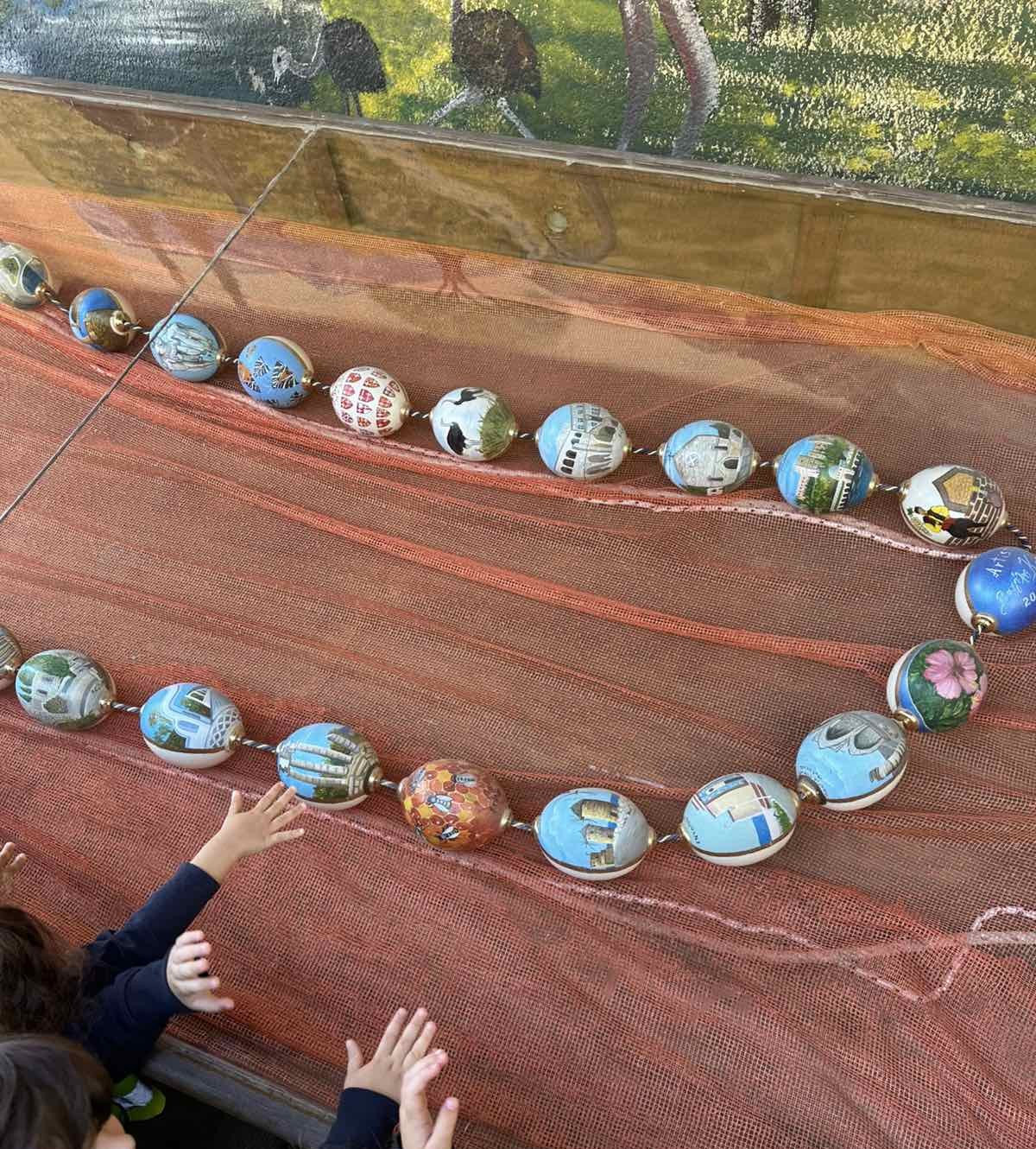 εικόνα_Viber_2025-10-16_18-04-56-084