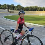 Μια ξεχωριστή διάκριση στην ποδηλασία για τον Στάθη Κρεσταινίτη, μαθητή των Εκπαιδευτηρίων «ΡΟΔΙΩΝ ΠΑΙΔΕΙΑ»!