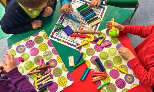 Χειμερινές εξερευνήσεις