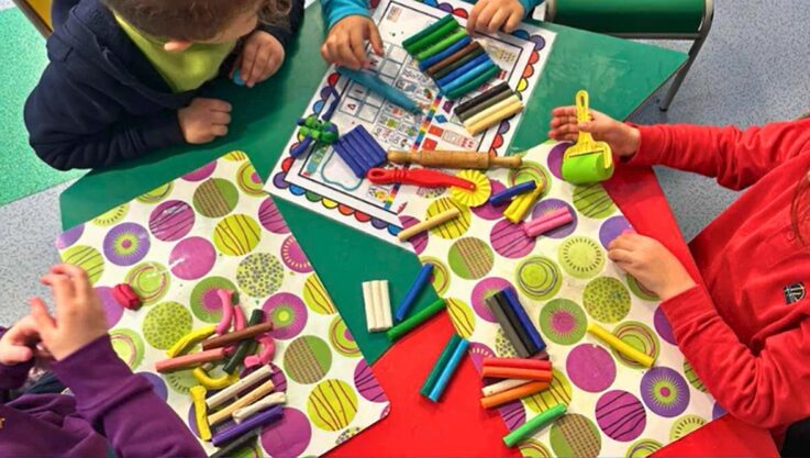 Χειμερινές εξερευνήσεις