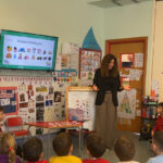 Οικονομική αγωγή στην προσχολική ηλικία μέσα από παιχνίδι ρόλων