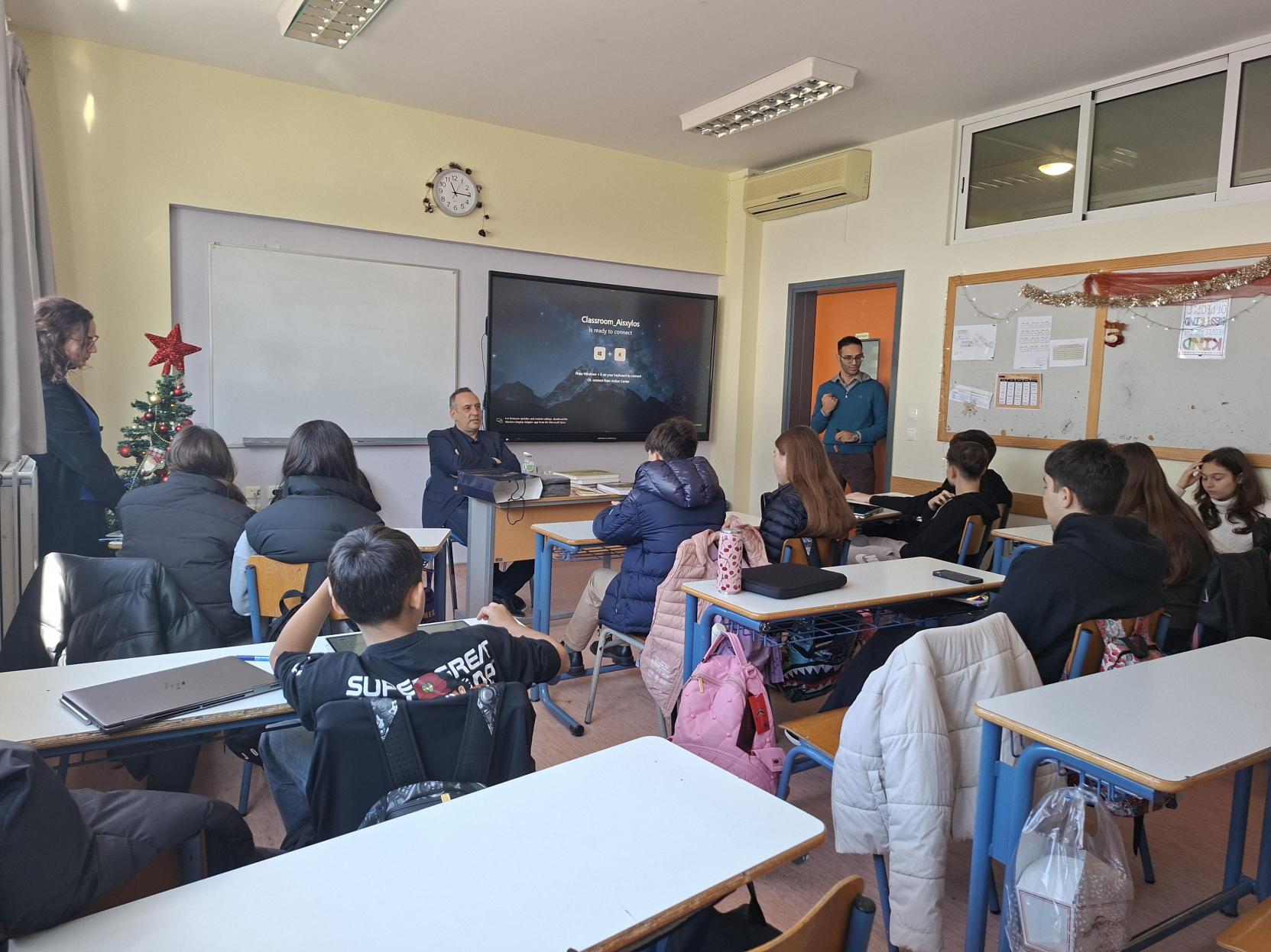 tmp_1f7e90ea-0c84-4525-8154-4f2baf38028d