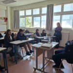 Όταν οι Φωτογραφίες αφηγούνται την ιστορία τους…