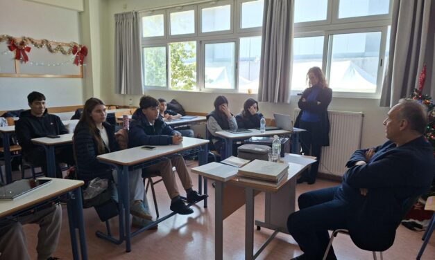 Όταν οι Φωτογραφίες αφηγούνται την ιστορία τους…