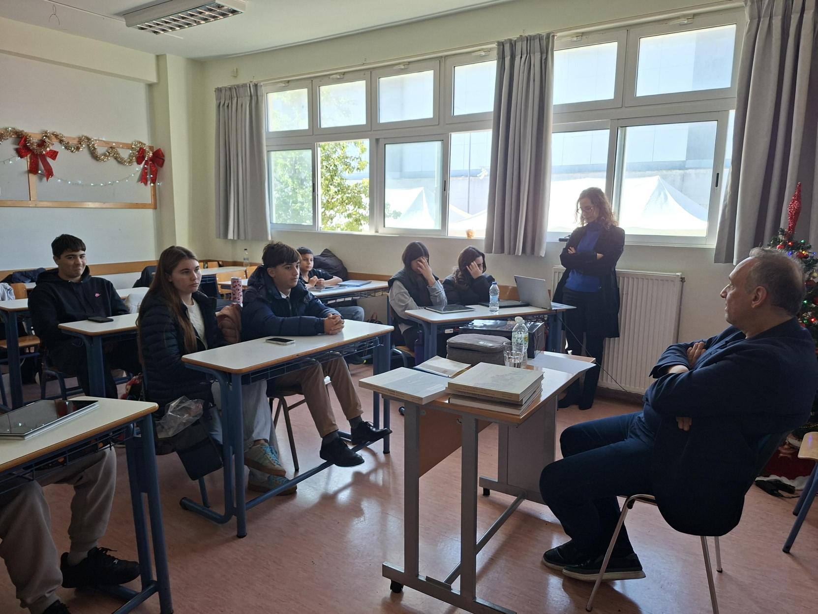 tmp_c160698a-c67f-4eaf-b0e5-38e2d9319287