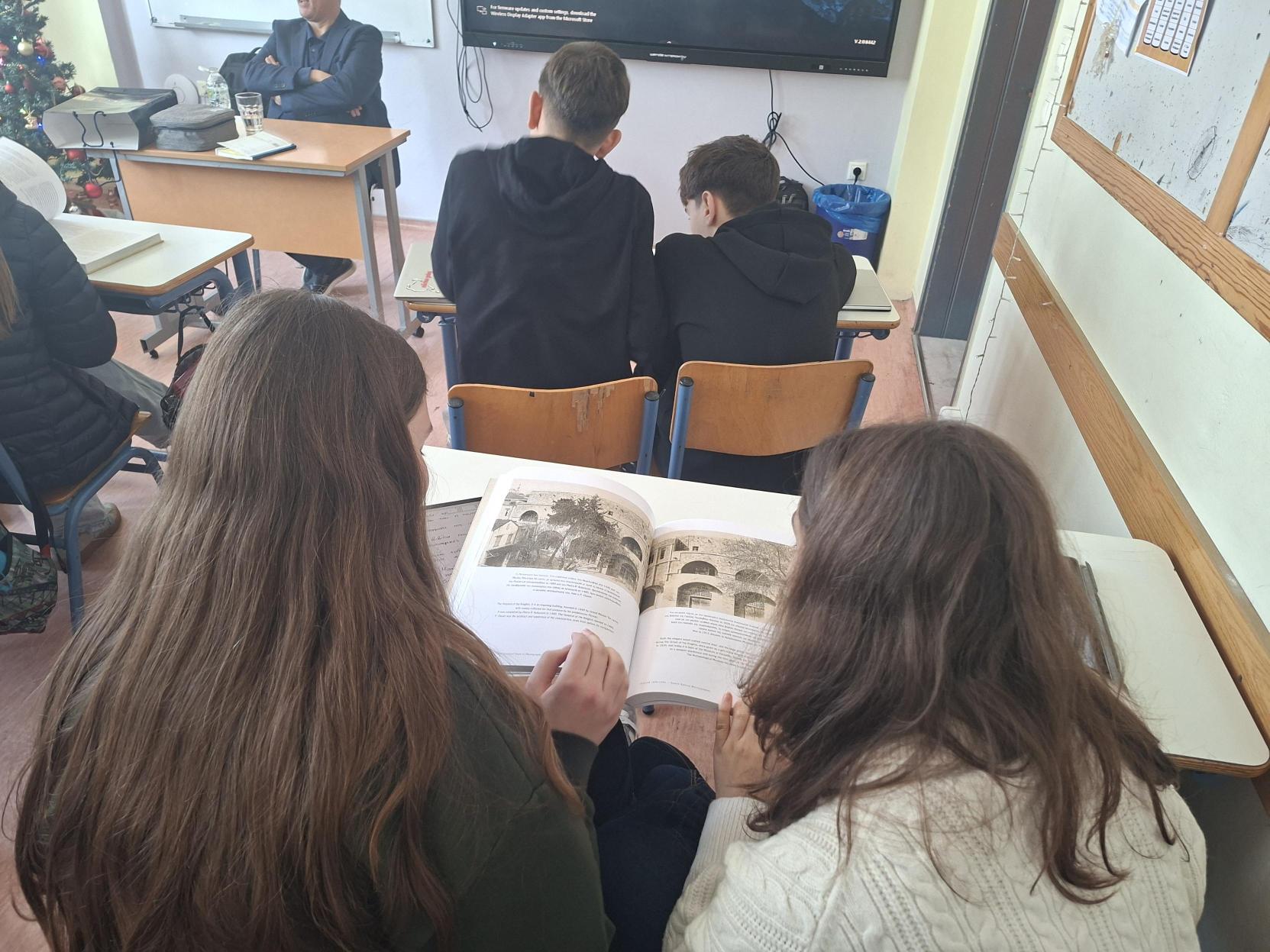 tmp_c7be7233-9caf-4403-b3ec-4f79e0c1d515