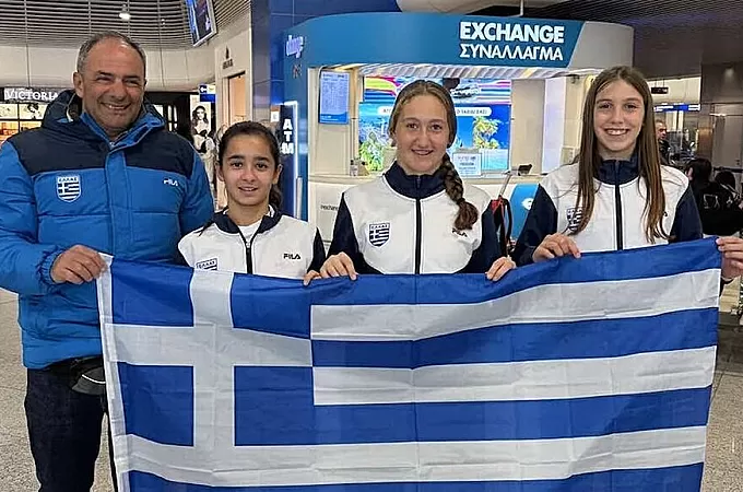 Με Μπεκιάρη στα προκριματικά η Εθνική!