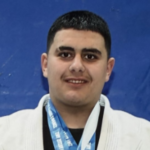 Σπουδαίες διακρίσεις του Νικόλα Ορφανού, μαθητή των Εκπαιδευτηρίων «ΡΟΔΙΩΝ ΠΑΙΔΕΙΑ», στο Πανελλήνιο Πρωτάθλημα Ju Jitsu