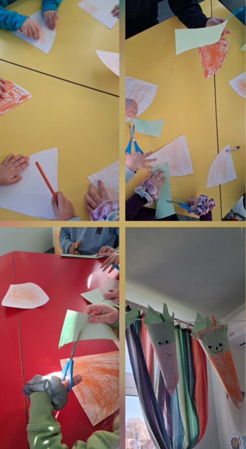 Screenshot 2026-02-17 095852