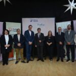 Με διεθνείς προοπτικές και βραβεύσεις η κοπή πίτας των Εκπαιδευτηρίων «ΡΟΔΙΩΝ ΠΑΙΔΕΙΑ»