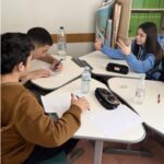 Τα Μαθηματικά… αλλιώς!