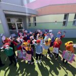 Η Ελλάδα γιορτάζει!