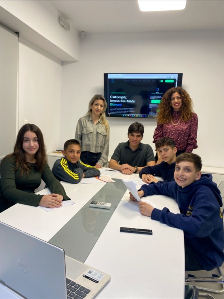 33cb9a76a47362c5185caaede6f01389-b