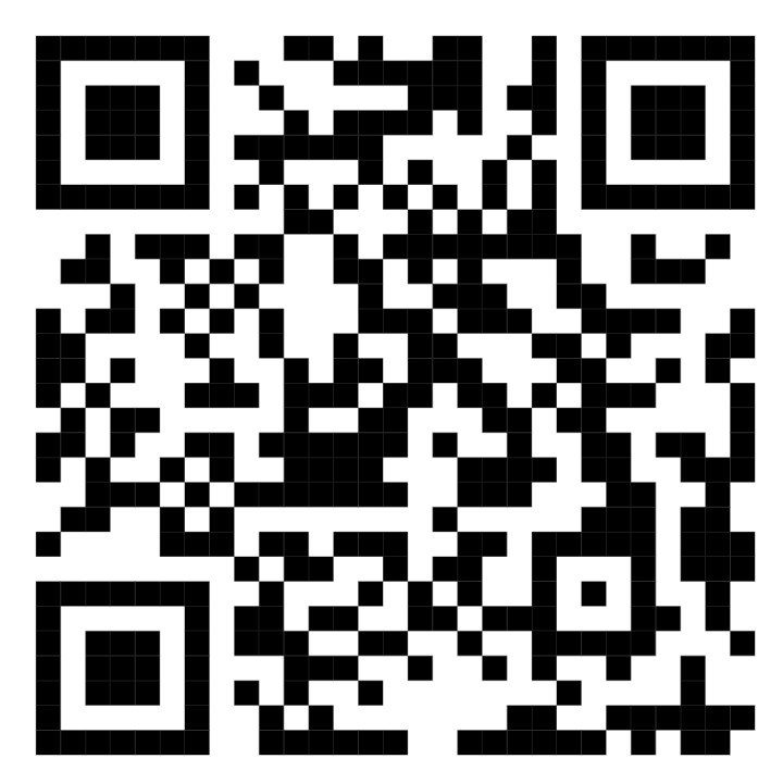 87421e07a06f525f289b2e4c40535b7e-b