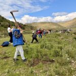 Μια μέρα στη φύση – Φυτεύουμε, παίζουμε, δημιουργούμε!