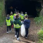 Ανακύκλωση… η δύναμή μας – Περιβάλλον… το σπίτι μας!