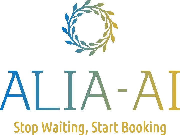 a0e4a98da83ac3640c848c4929a34e1c-b