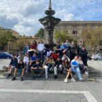 Alia AI: Οι 14χρονοι «Geniuses» της Ρόδου που έφτιαξαν τον πρώτο AI βοηθό ιατρείων στα ελληνικά!