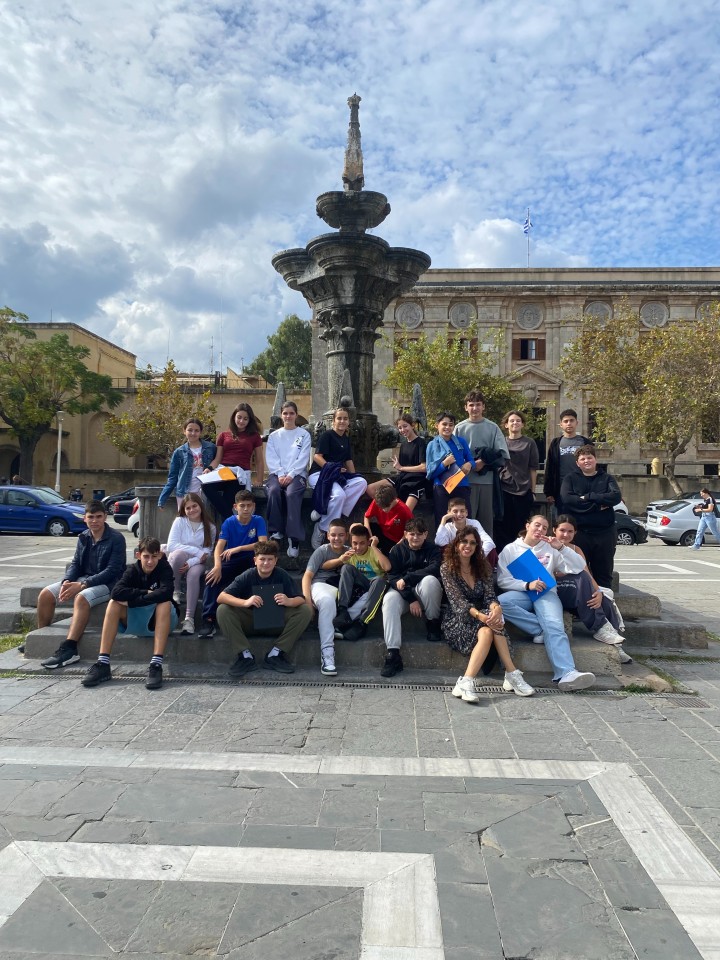 a935d2b33e3dd5c943c0af625f0d264c-b