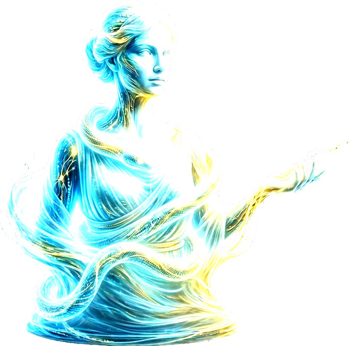 bbad5720987a93668895c0edc3a61df6-b