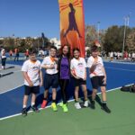 «Power up the game»